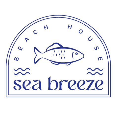 Sea Breeze Restaurant