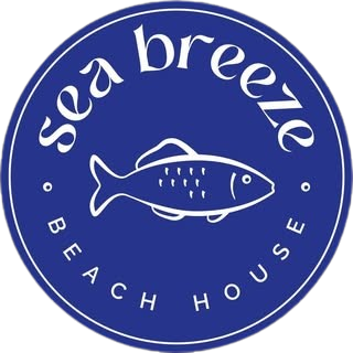 Sea Breeze Beach House